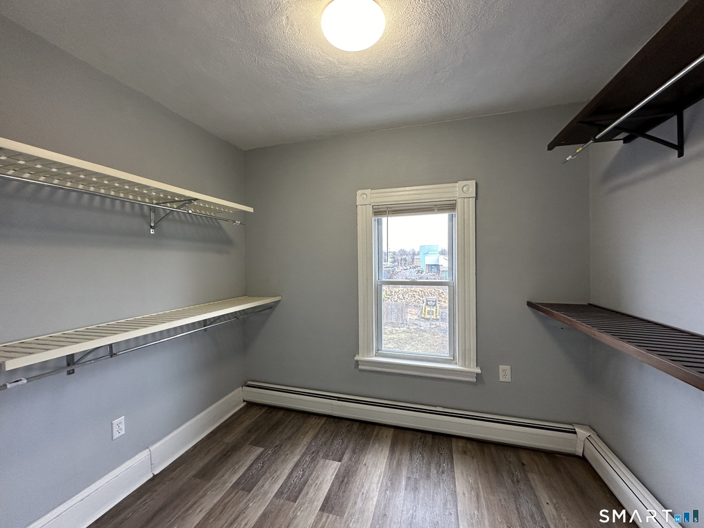 12 Woodland Street - Photo 9