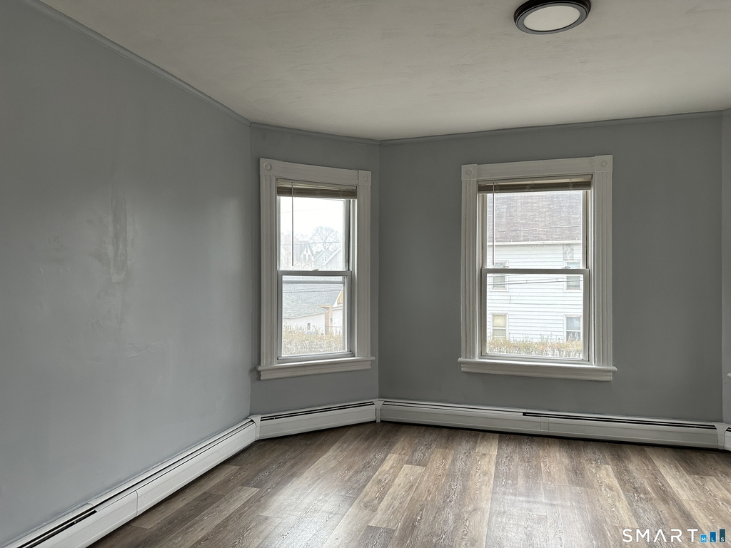 12 Woodland Street - Photo 0