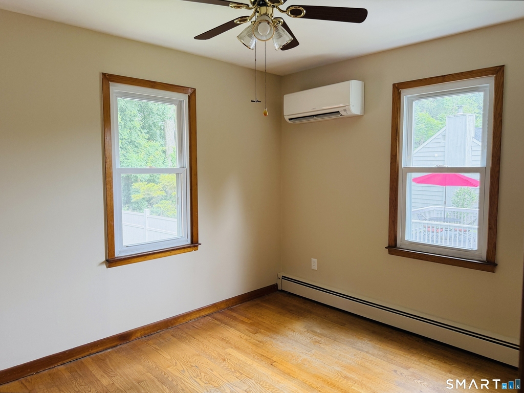 18 Dawn Street - Photo 8