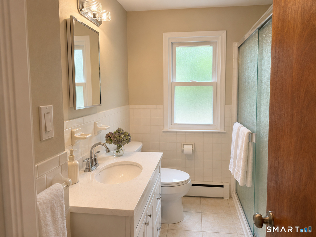 18 Dawn Street - Photo 6