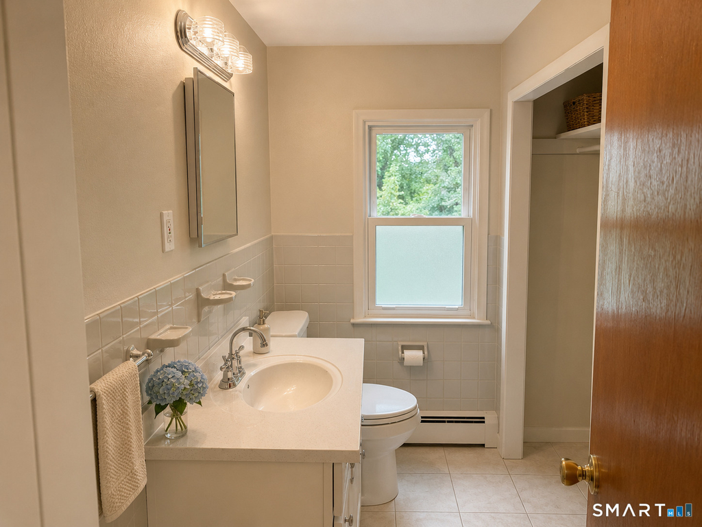 18 Dawn Street - Photo 11