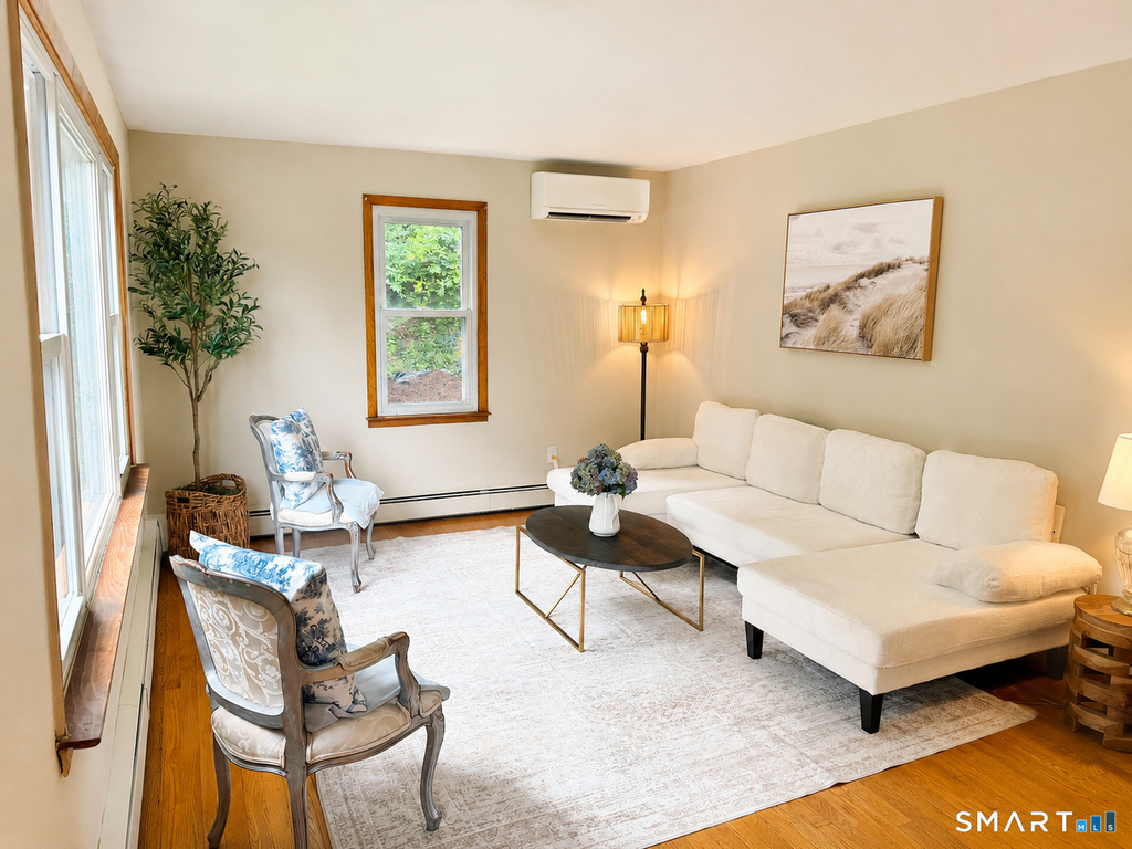 18 Dawn Street - Photo 1