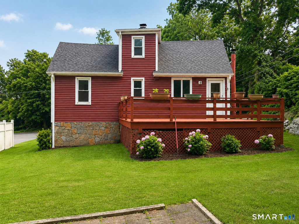 18 Dawn Street - Photo 12