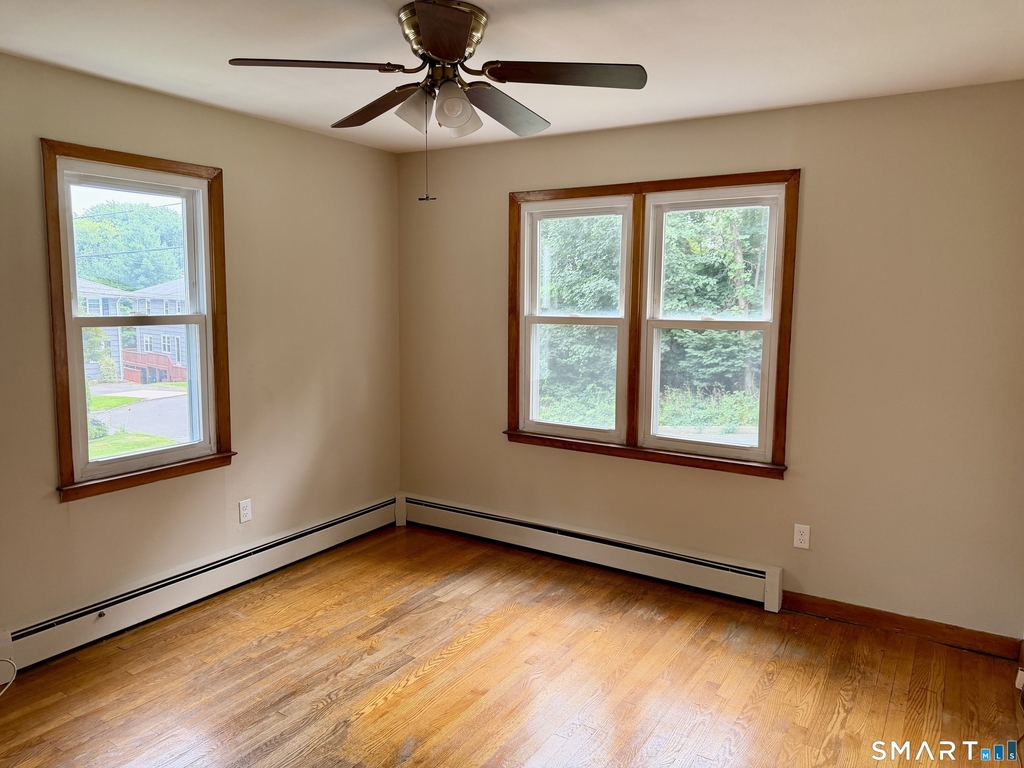 18 Dawn Street - Photo 7