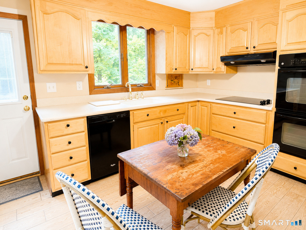 18 Dawn Street - Photo 3