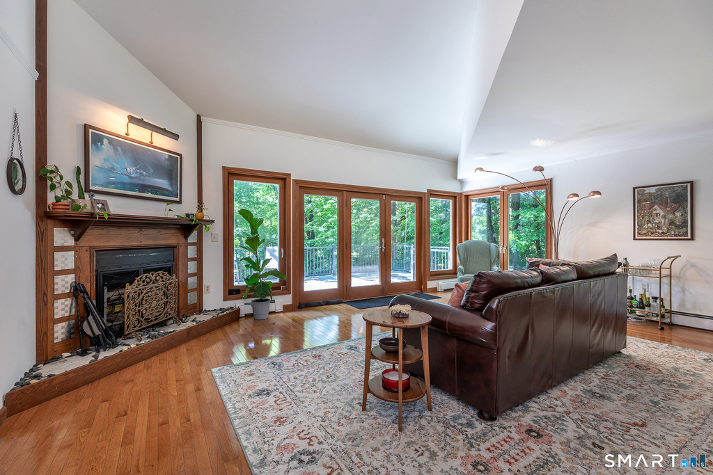 230 Litchfield Road - Photo 7