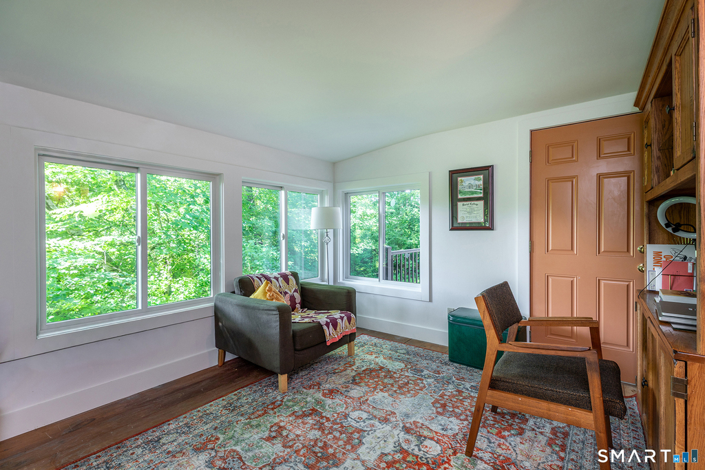 230 Litchfield Road - Photo 15