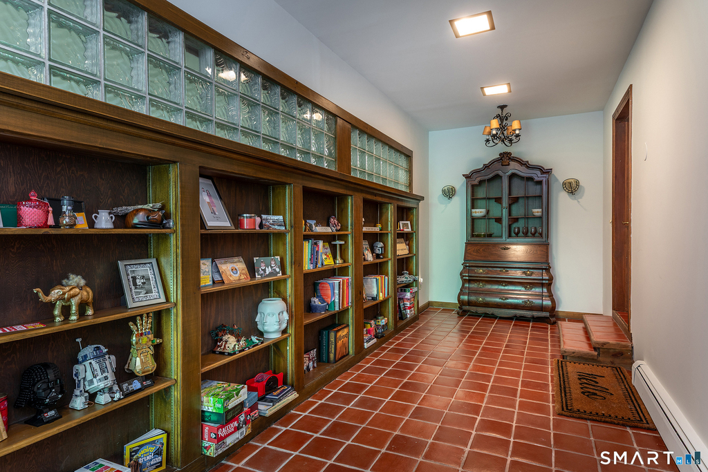 230 Litchfield Road - Photo 4