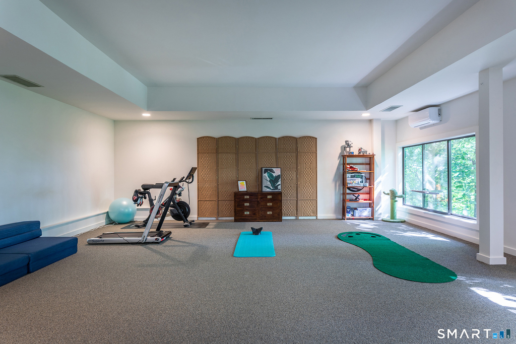 230 Litchfield Road - Photo 22