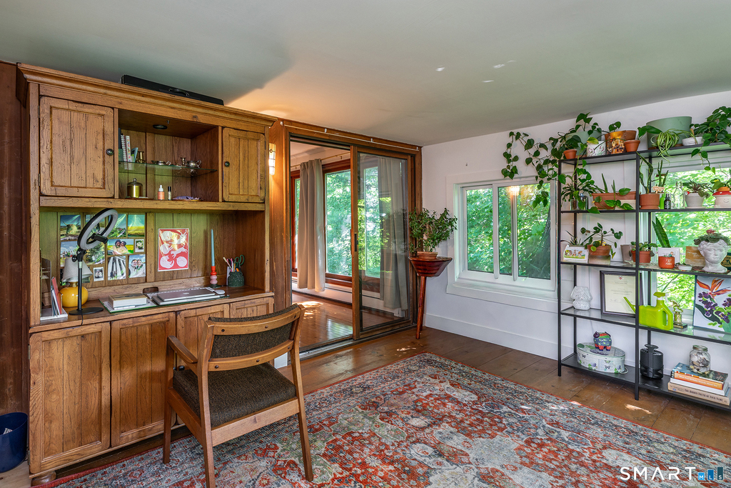 230 Litchfield Road - Photo 14