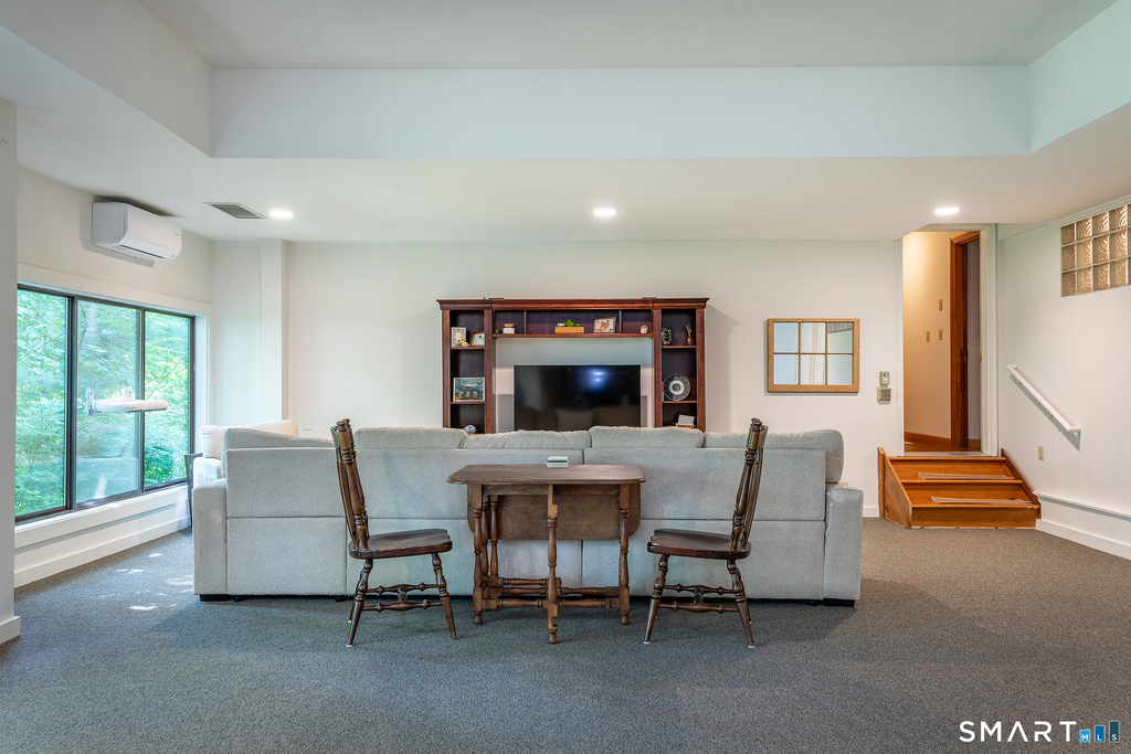 230 Litchfield Road - Photo 23