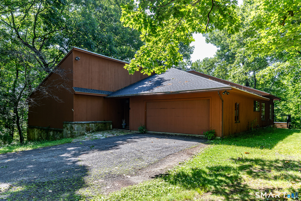 230 Litchfield Road - Photo 3