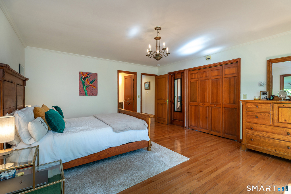 230 Litchfield Road - Photo 16