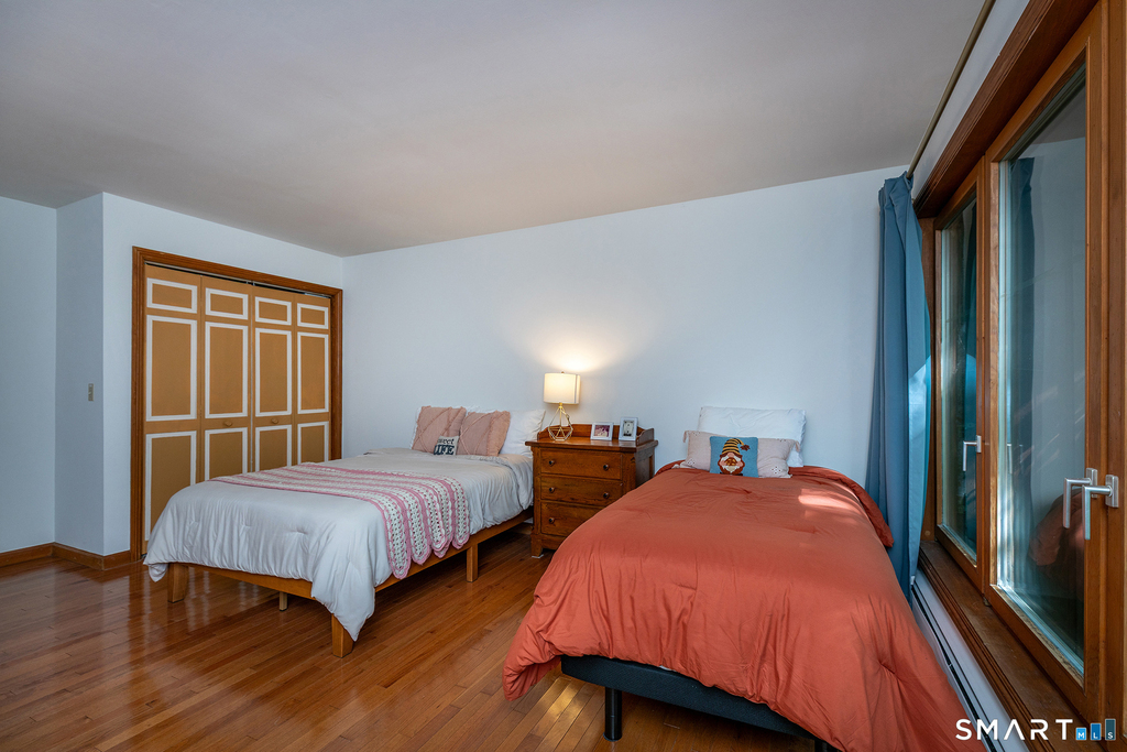 230 Litchfield Road - Photo 19