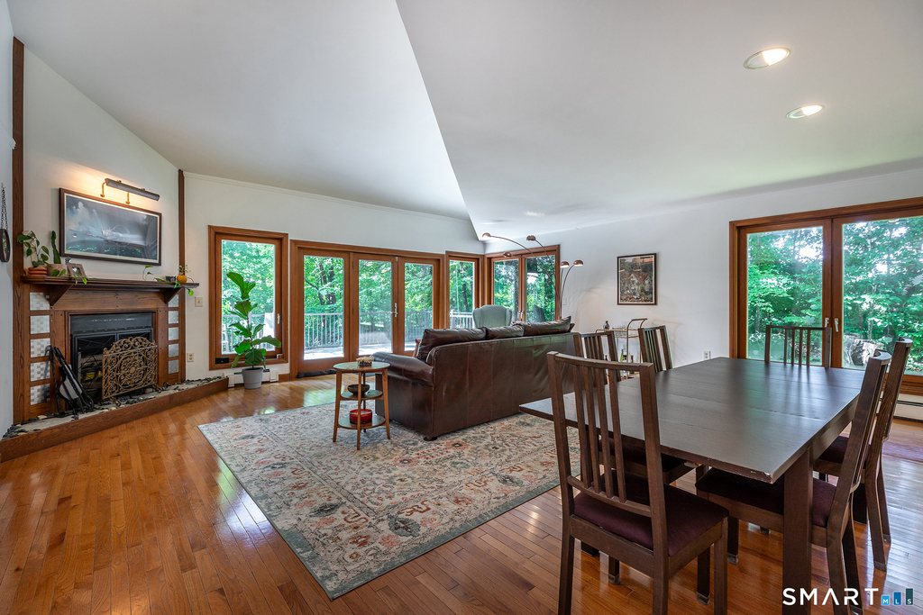230 Litchfield Road - Photo 5