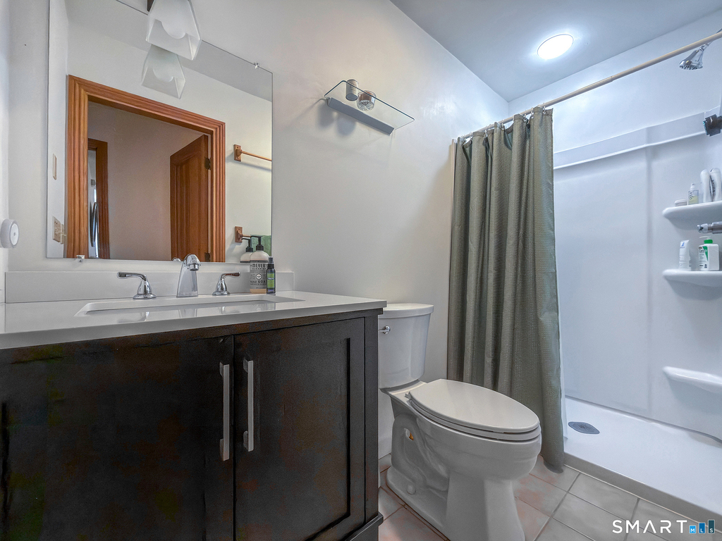 230 Litchfield Road - Photo 20