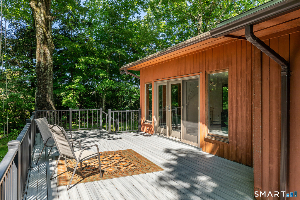 230 Litchfield Road - Photo 1