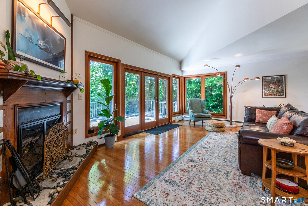 230 Litchfield Road - Photo 6