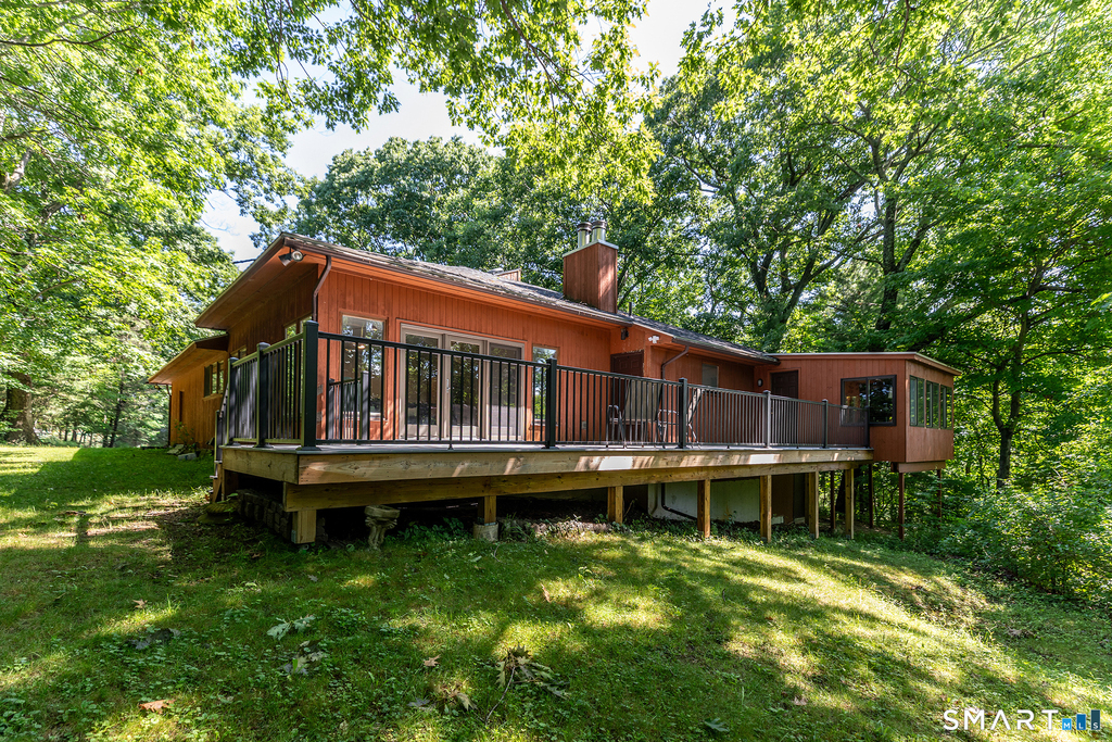 230 Litchfield Road - Photo 0
