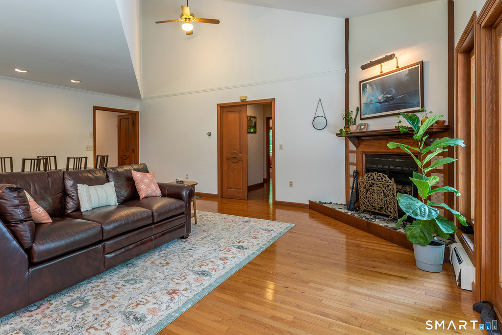 230 Litchfield Road - Photo 8