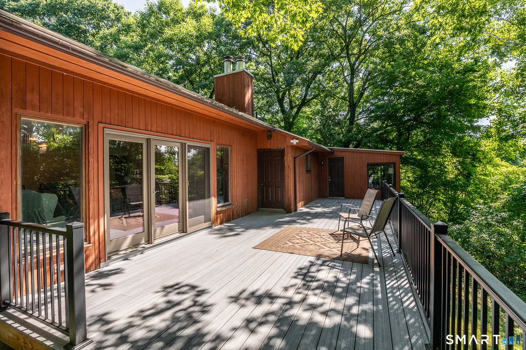 230 Litchfield Road - Photo 2