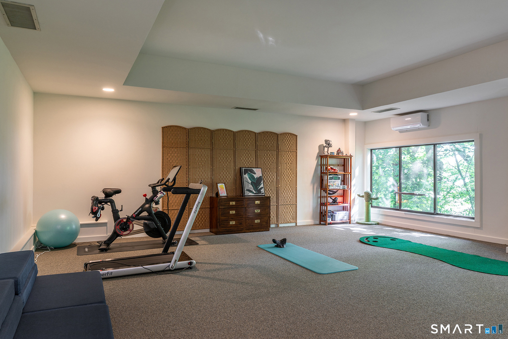 230 Litchfield Road - Photo 24