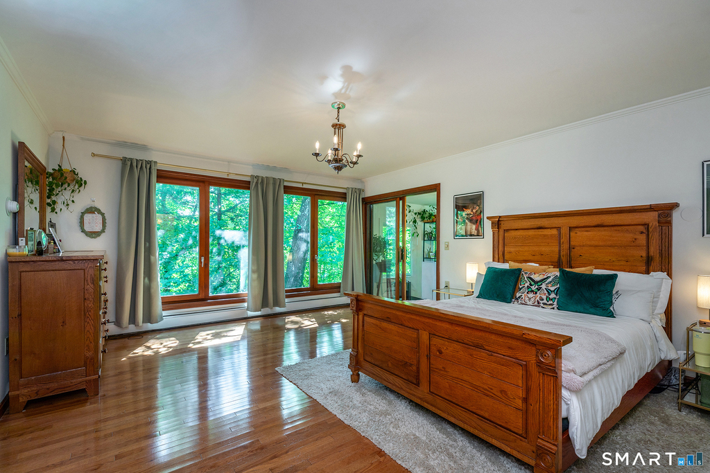 230 Litchfield Road - Photo 12