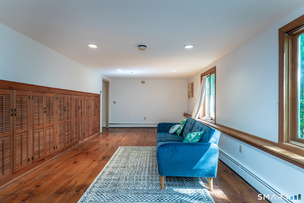 230 Litchfield Road - Photo 26