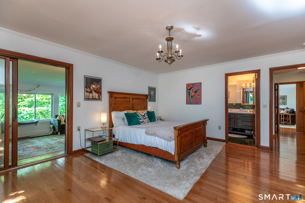 230 Litchfield Road - Photo 13