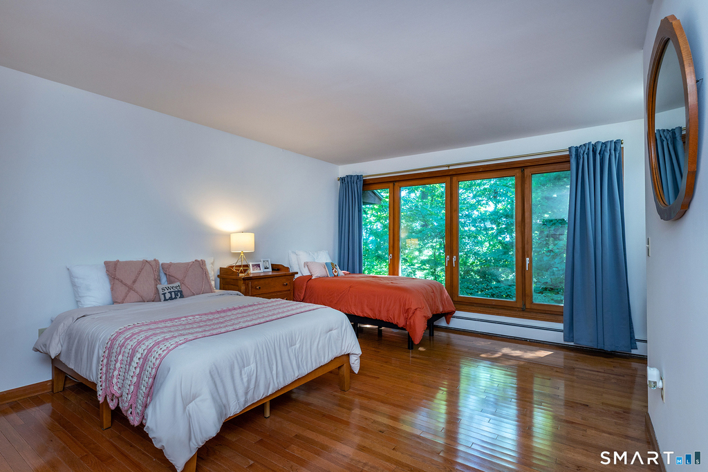 230 Litchfield Road - Photo 18