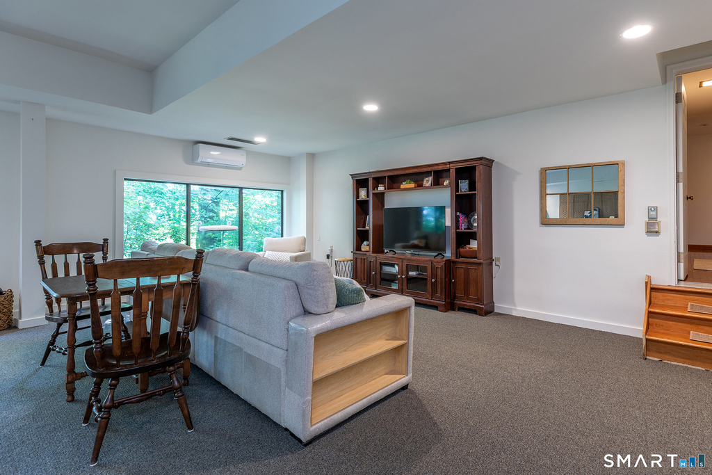230 Litchfield Road - Photo 25