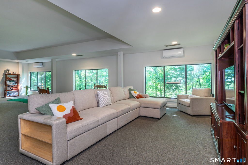 230 Litchfield Road - Photo 21