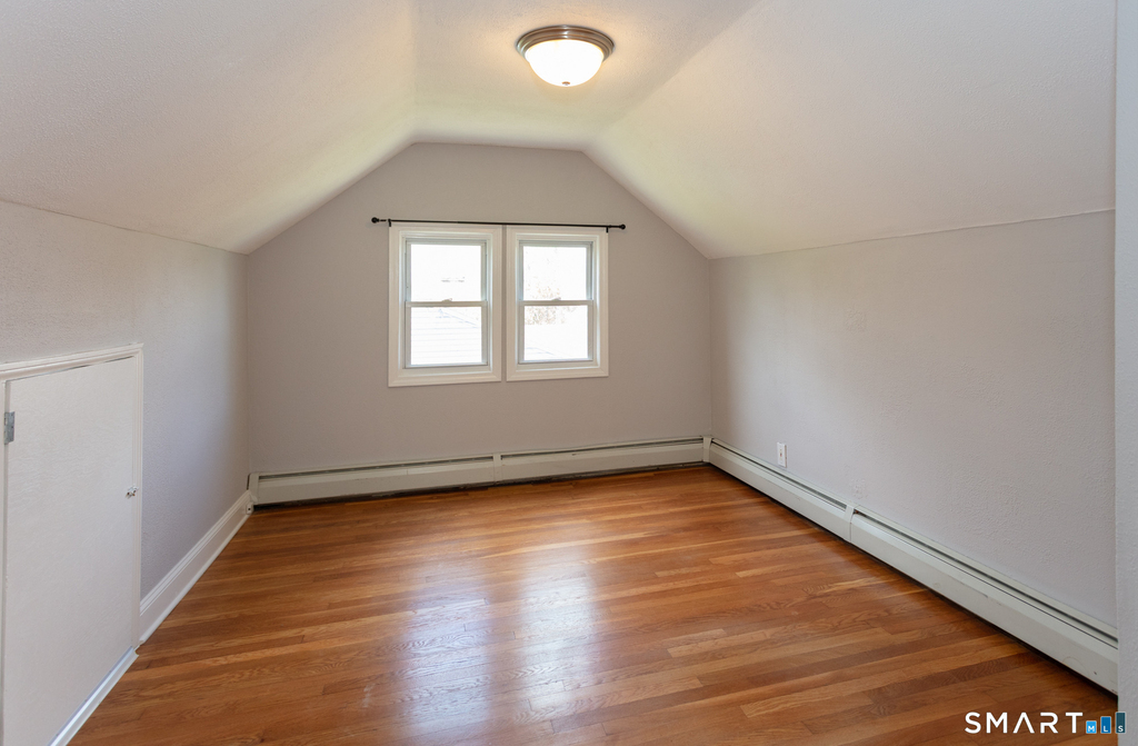 135 Camp Avenue - Photo 17