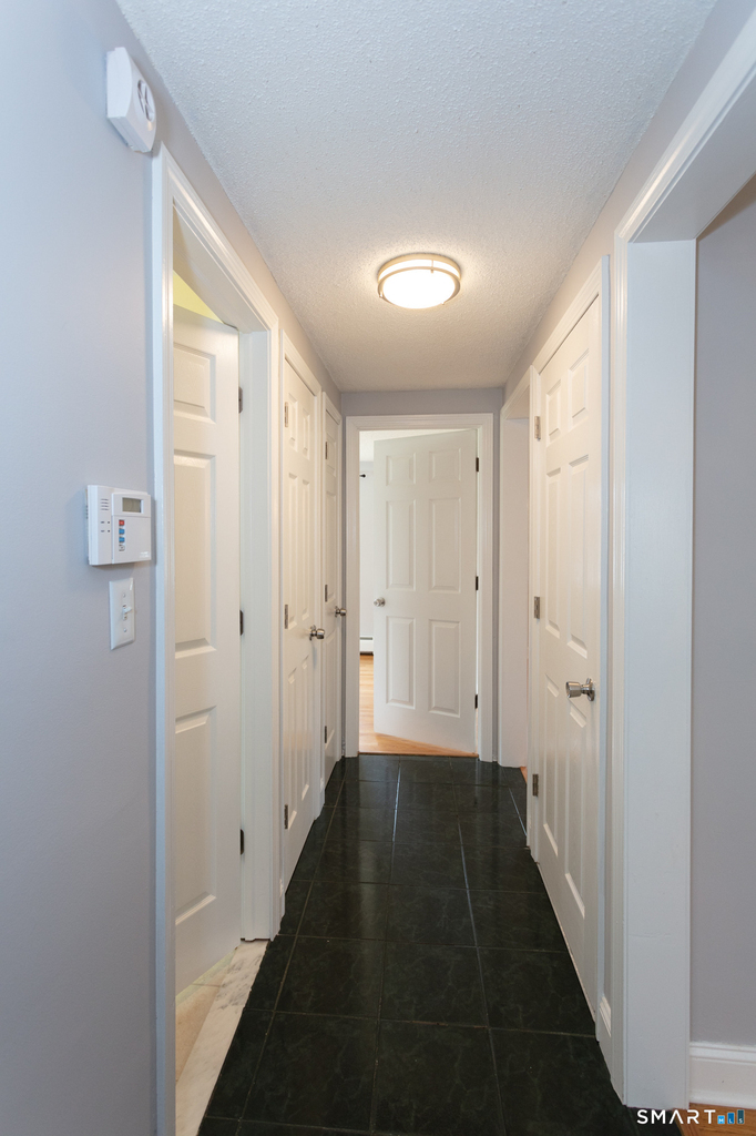 135 Camp Avenue - Photo 14