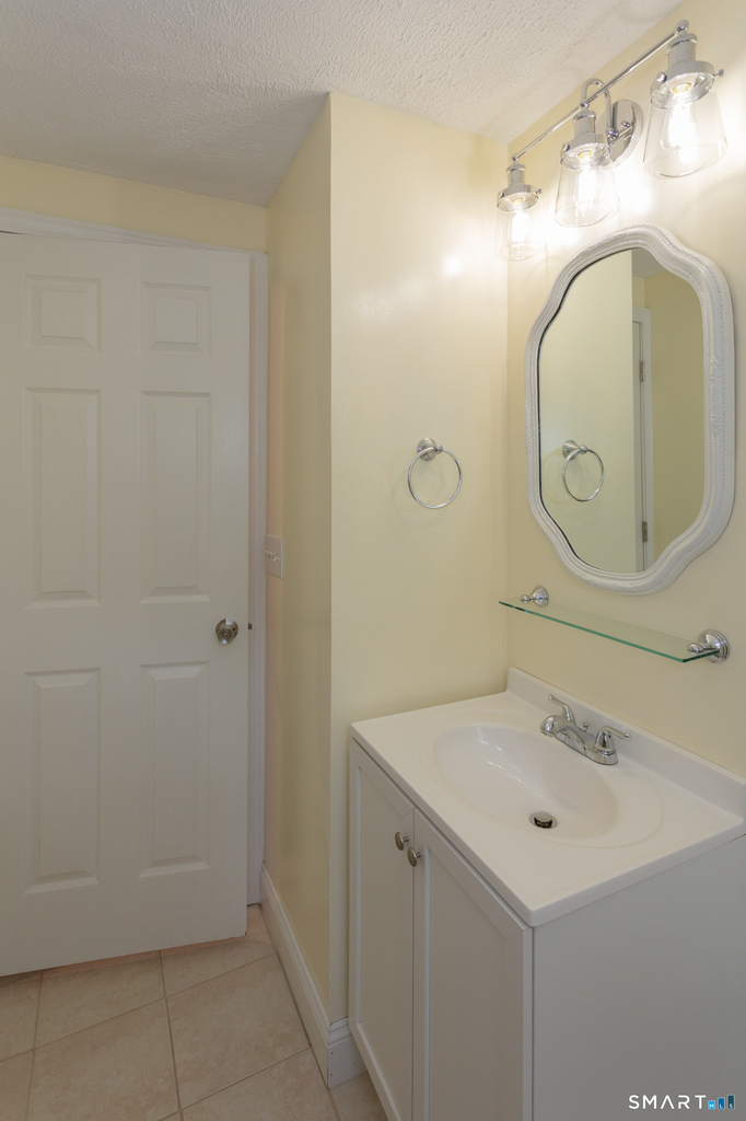 135 Camp Avenue - Photo 9