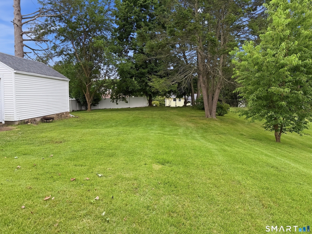135 Camp Avenue - Photo 26