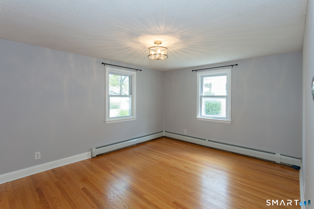135 Camp Avenue - Photo 12