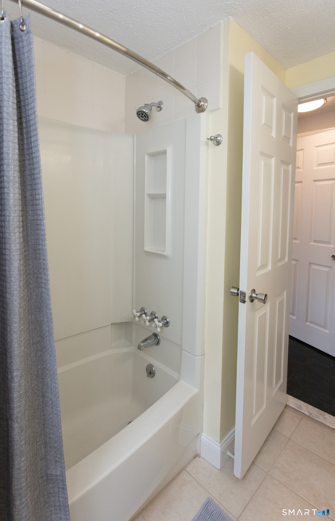 135 Camp Avenue - Photo 10