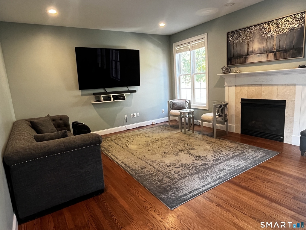 9 Trevor Court - Photo 7