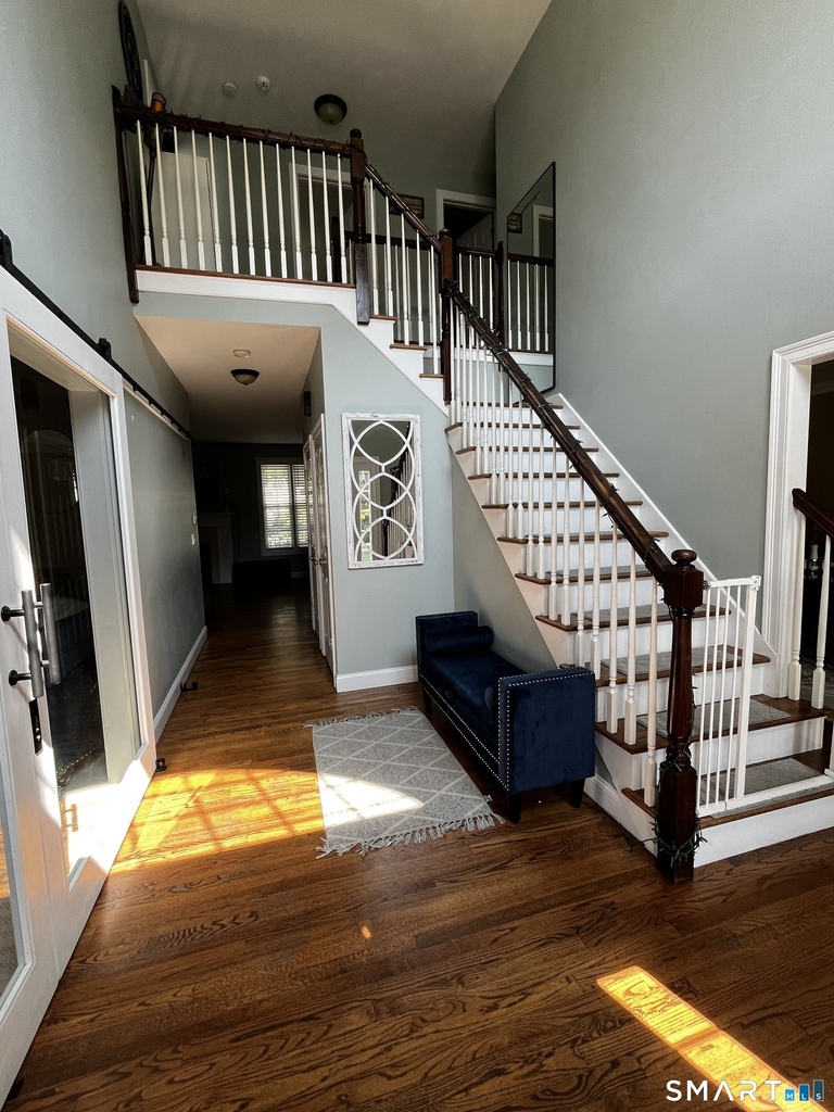 9 Trevor Court - Photo 5