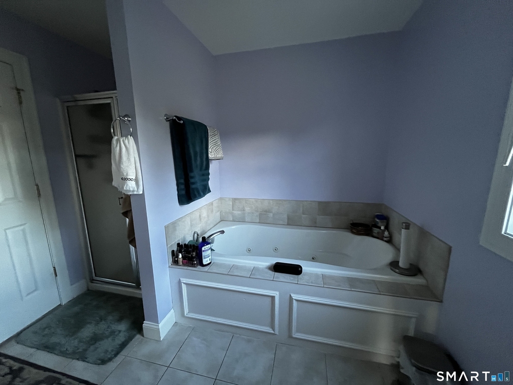 9 Trevor Court - Photo 3