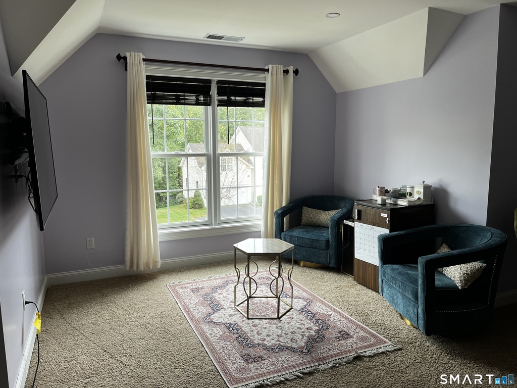 9 Trevor Court - Photo 1