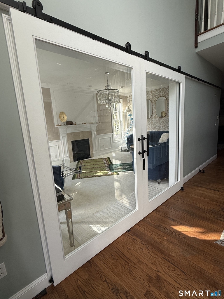 9 Trevor Court - Photo 9