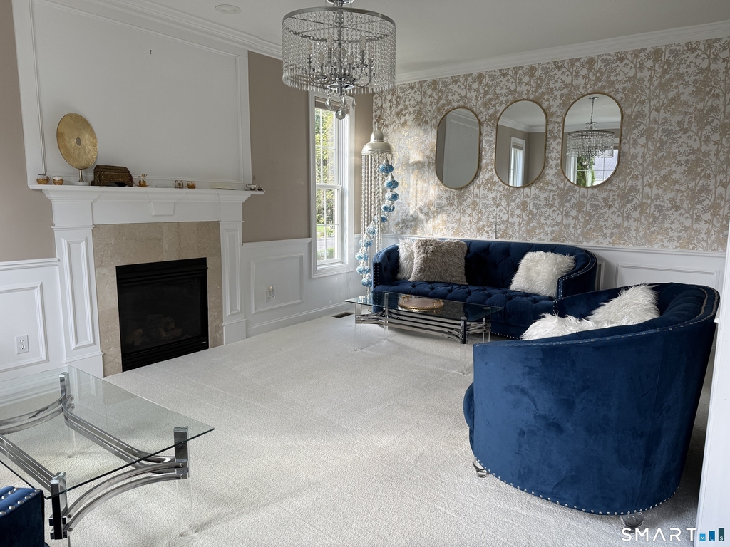 9 Trevor Court - Photo 4