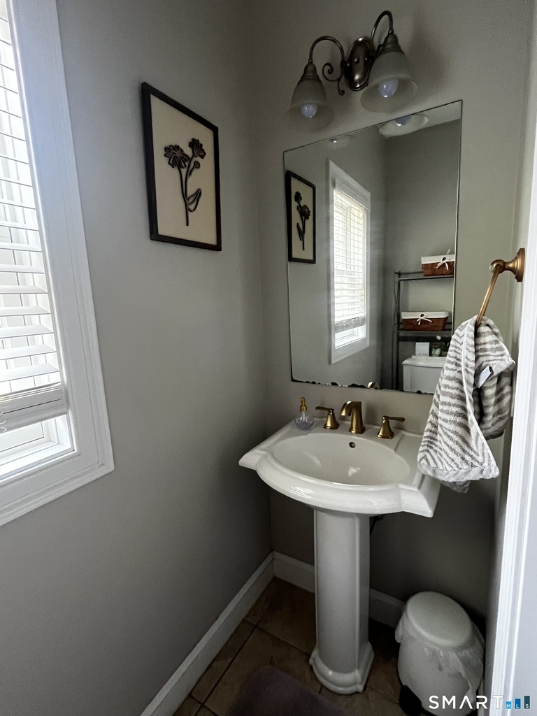 9 Trevor Court - Photo 8