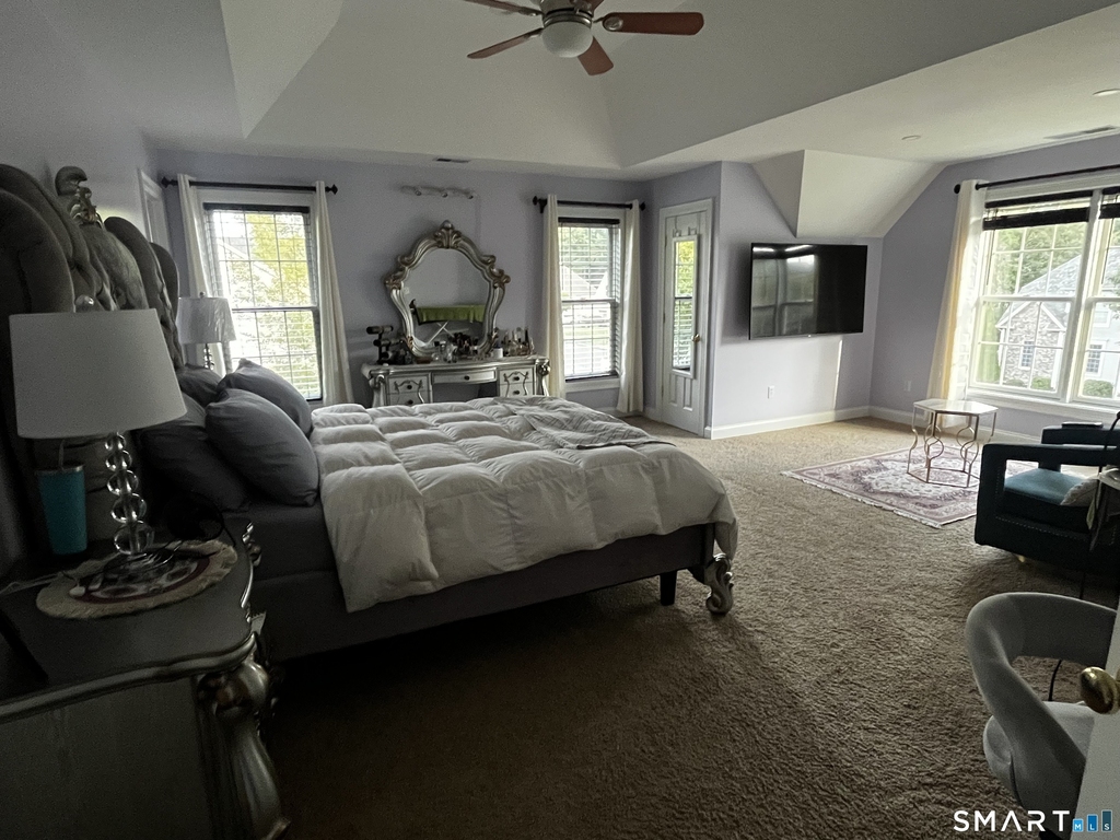 9 Trevor Court - Photo 2
