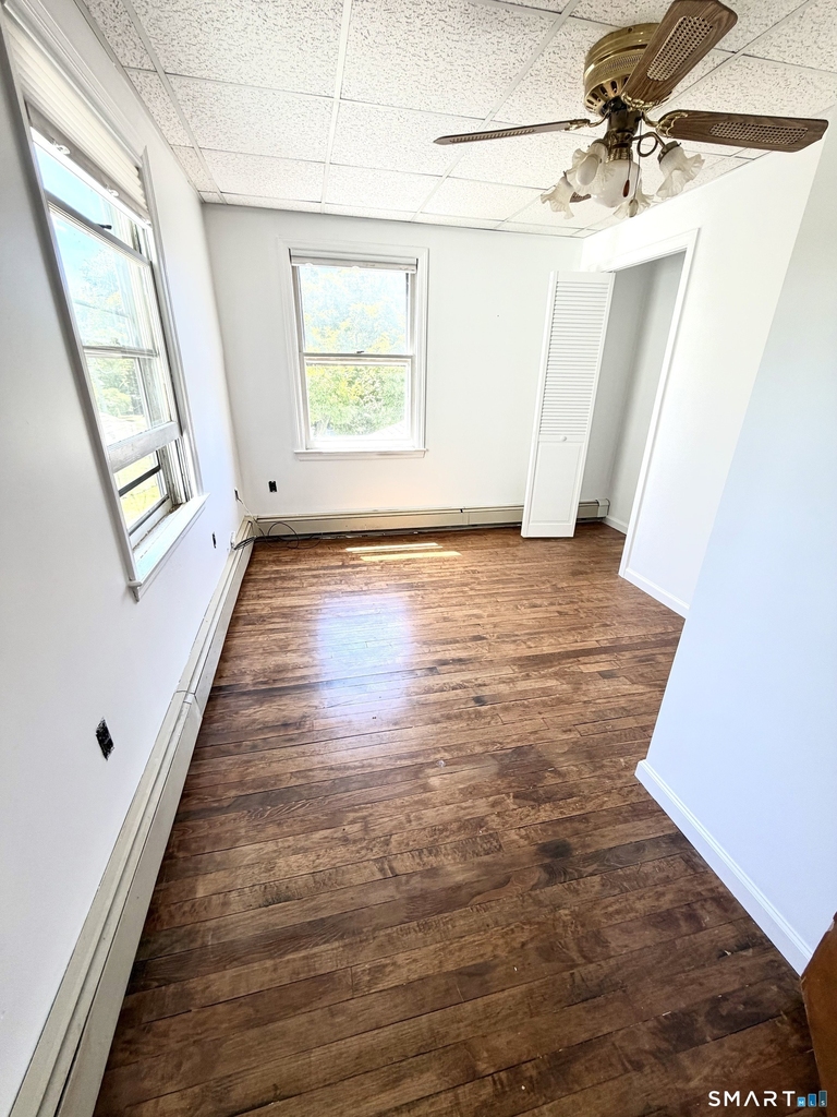 460 Stonybrook Road - Photo 3