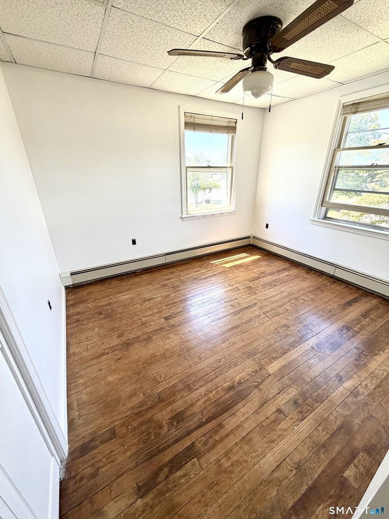 460 Stonybrook Road - Photo 0