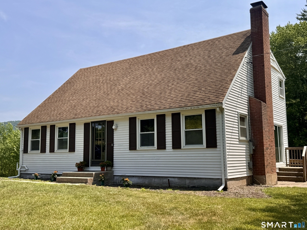 138 Hampden Road - Photo 32