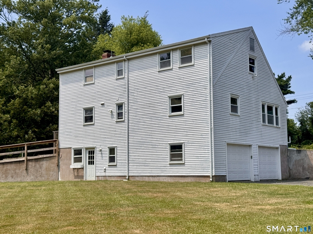 138 Hampden Road - Photo 37